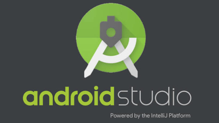 Belajar dasar-dasar Android Studio