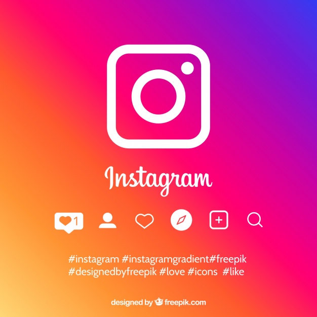 5+ Cara Biar Followers Instagram Banyak