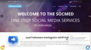 Jasa SEO Jakarta