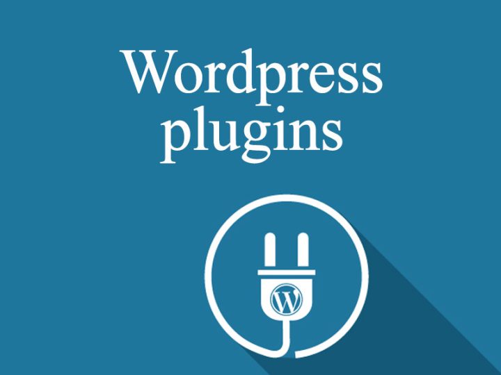 wordpress plugin mempercepat website