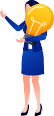 Corporate