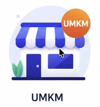 UMKM