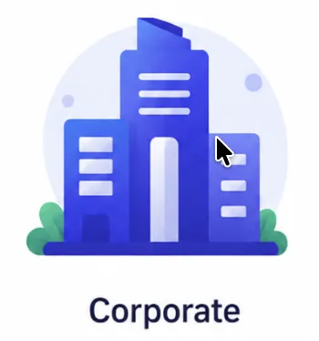 Corporate